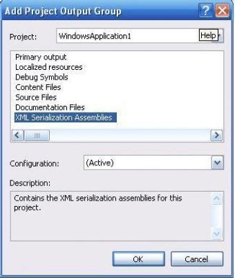 Charles 4.6.7 Portable Download