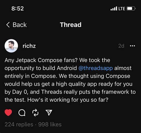 Download DevPod 0.5.21 with
