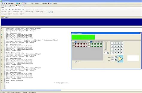Download BasCom-AVR 2.0.8.5 with