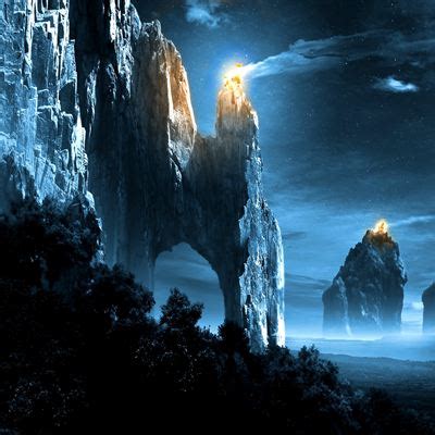 Binary Fortress HashTools 4.8.2