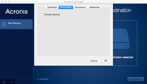 AnyMP4 Data Recovery 1.8.28