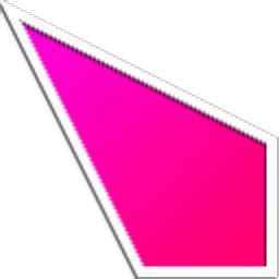CodeLine ShareWatcher 6.2.1.0 Free