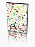 AlphaPlugins DigitalChaos 1.1 Premium