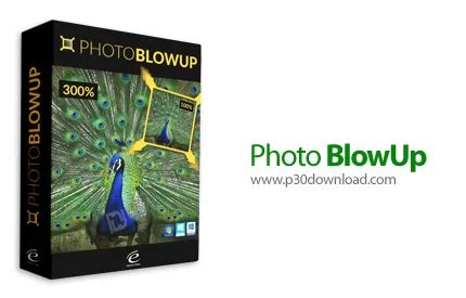 Download Photo BlowUp 1.0.6868.36646