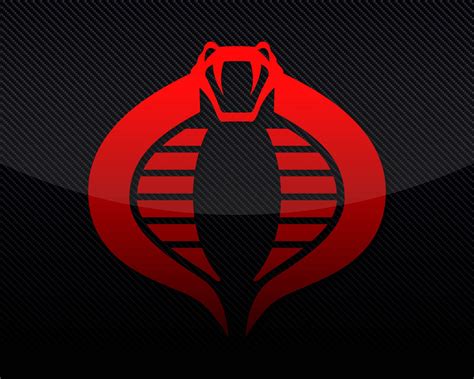 Cobra Print Viewer 3.1.2