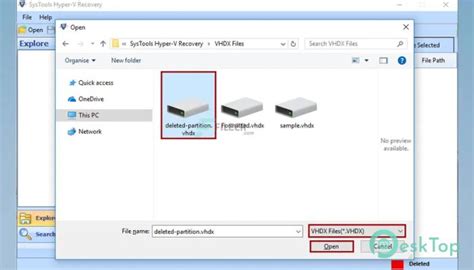 SysTools AddPST 4.0 Free