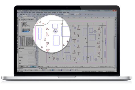 Arden Software Impact 2022